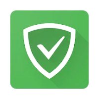 AdGuard Premium
