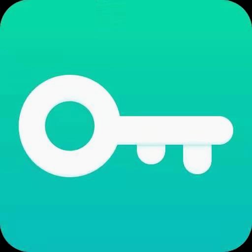 Fast