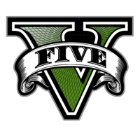 ГТА 5