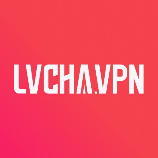 Lvcha