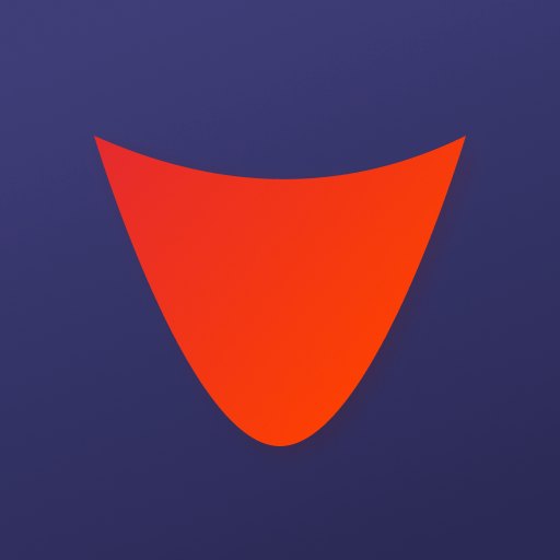 Red Shield