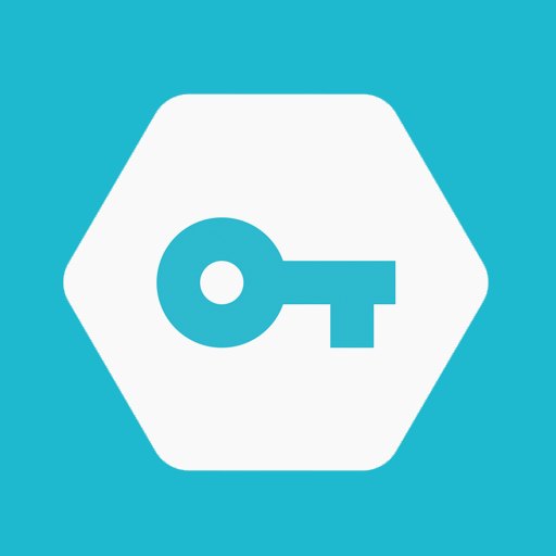 Secure