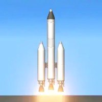 Spaceflight Simulator