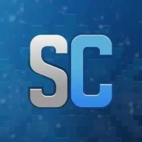 Стенд Чилов