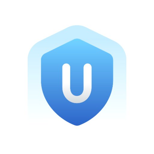 Urban