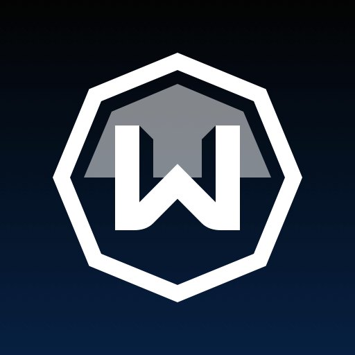 Windscribe