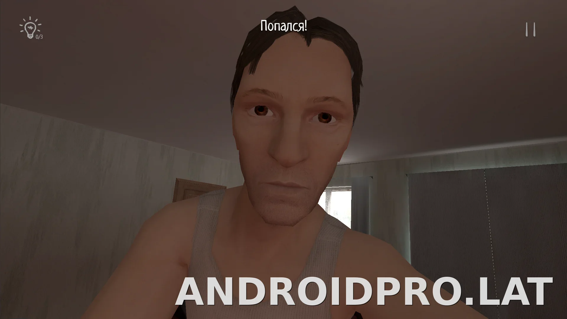 SchoolBoy Runaway скриншот 6