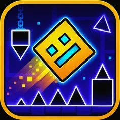 Geometry Dash
